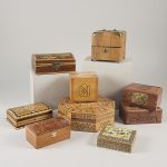 1765&nbsp;7301&nbsp;Skrin/askar